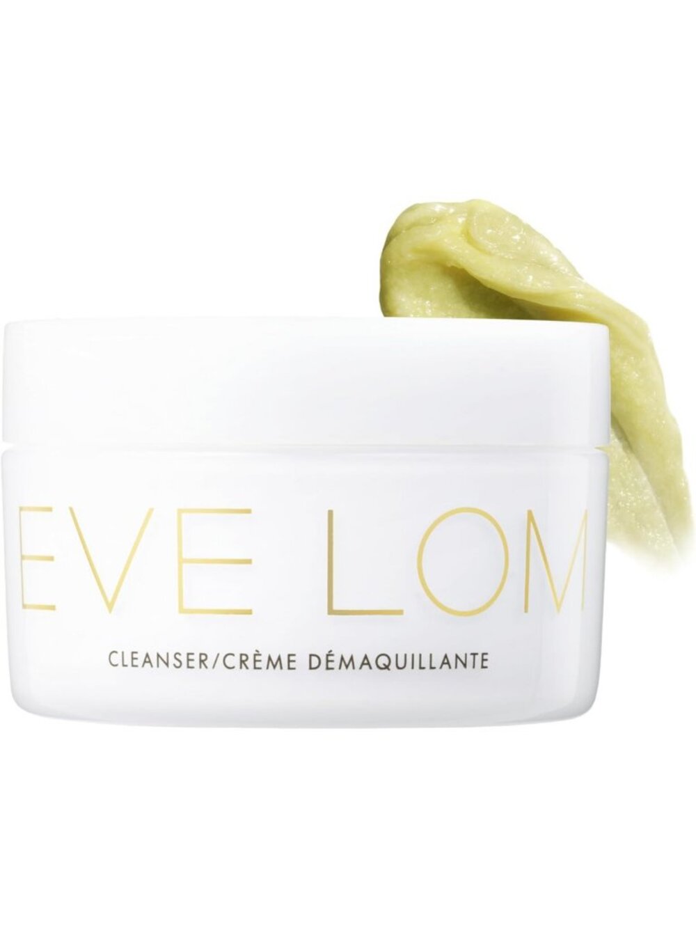Luxury Facial Cleansing Balm - Deep Clean, Hydrating & Nourishing Skincare